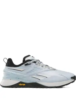 Reebok Nano X3 "Blue" trainers 29770701