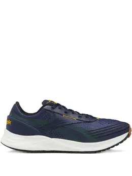 Reebok Floatride Energy City trainers 28816289