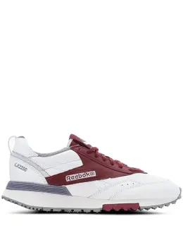 Reebok LX2200 "Burgundy" sneakers 26608023