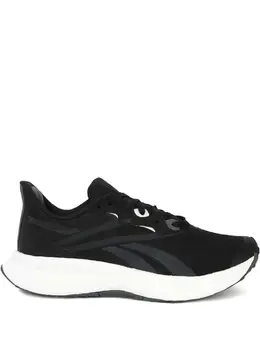Reebok Floatride Energy 5 trainers 28564102