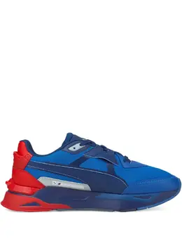 Puma BMW Motorsport Mirage sneakers 26607550
