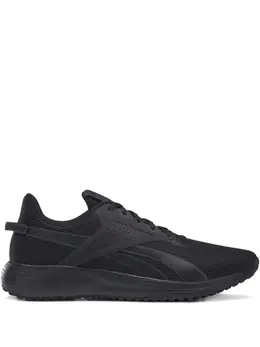 Reebok Lite Plus 3.0 "Black" sneakers 26606729