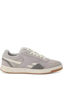 Reebok Court Advance "Pure Grey" sneakers 29799089