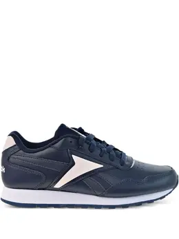 Reebok Harman Run "Navy/White" sneakers 27717818
