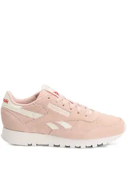 Reebok Classic "Light Pink" sneakers 26607791