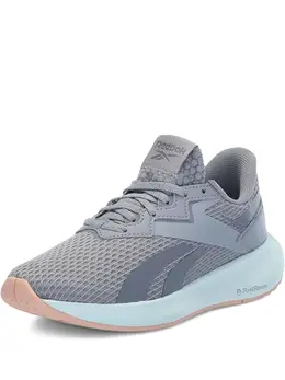 Reebok Energen Plus 2 "Pure Grey/Peach Glow" sneakers 29770720