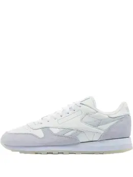 Reebok Classic Leather "Whim Golf" sneakers 24894526