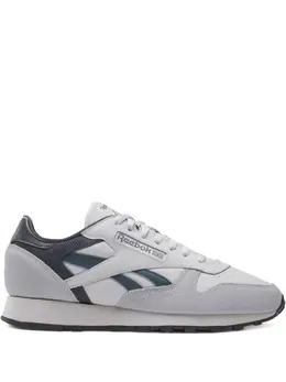 Reebok Classic Leather "Grey" sneakers 26607803