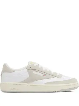 Reebok Club C "White" sneakers 27824435