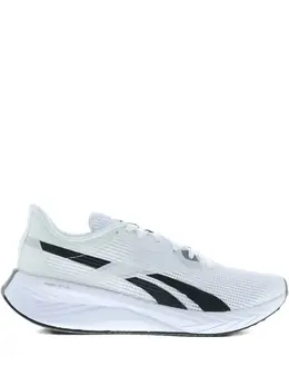 Reebok Energen Tech Plus "White/Black" sneakers 29651540