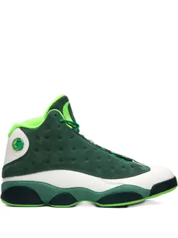 Jordan Air Jordan 13 trainers 21064360