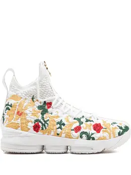 Nike Lebron 15 Perf sneakers 14424325