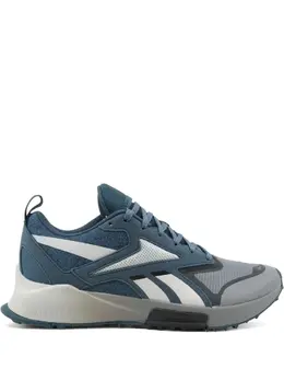 Reebok Lavante Trail 2 "Hoops Blue/Pure Grey" sneakers 29784800
