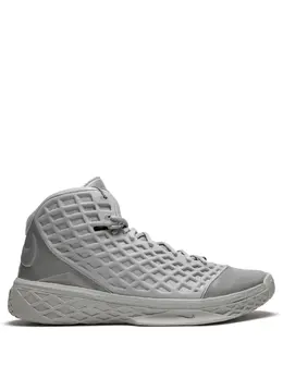 Nike Zoom Kobe 3 FTB sneakers 13428986