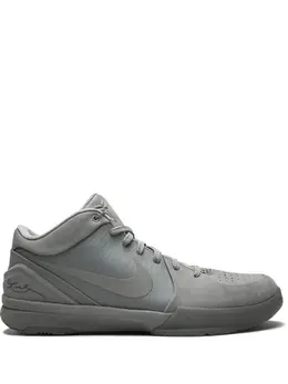 Nike Zoom Kobe 4 FTB sneakers 14089106