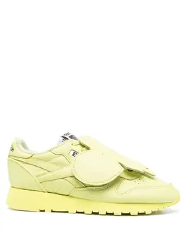 Reebok x Eames Classic low-top sneakers 19946287