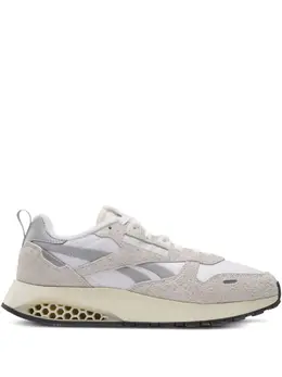 Reebok Classic "Beige/White" sneakers 29783768