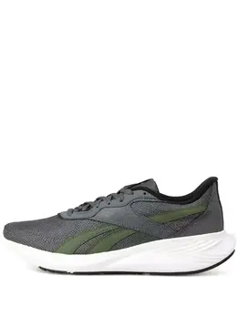 Reebok Energen Tech "Grey" sneakers 29651533