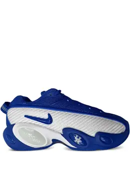Nike Glide "NOCTA - Kentucky PE" sneakers 29484843