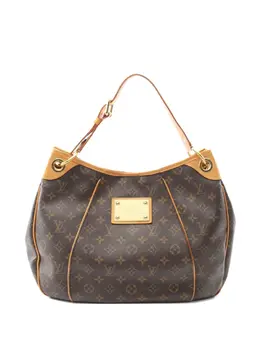 Louis Vuitton 2008 Galliera PM shoulder bag 31090865