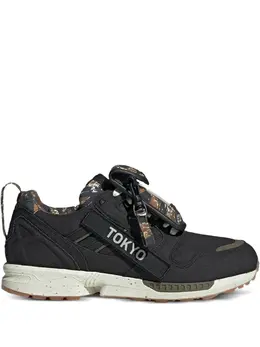 Adidas ZX 8000 "Out There (APAC)" sneakers 21072125