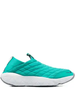 Puma ACG Moc 3.5 "Neptune Green" sneakers 27032359