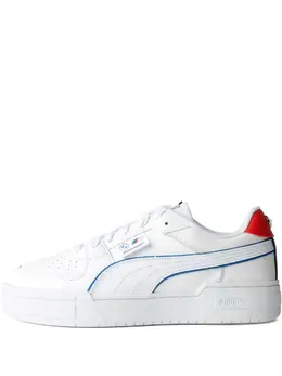 Puma BMW MMS CA Pro sneakers 26606640