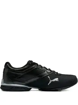 Puma Tazon 6 sneakers 26607722