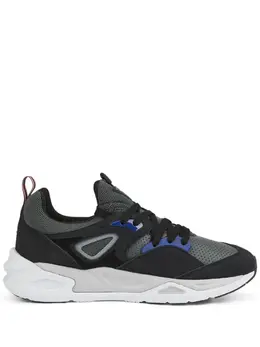 Puma TRC Blaze sneakers 26607743