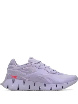 Reebok Zig Dynamica 4 "Purple" sneakers 26606787