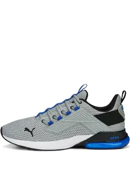 Puma Cell Rapid "Grey/Blue" sneakers 27316948
