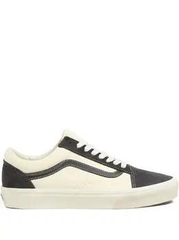 Vans Old Skool "Black" sneakers 26682951