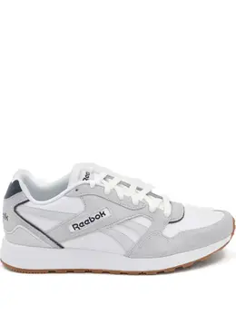 Reebok GL1000 "White" sneakers 26607994