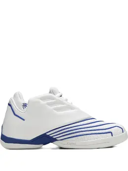 Adidas T-Mac 2.0 Restomod Evo "White Royal Blue" sneakers 21686756