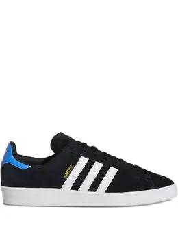 Adidas Campus ADV "Black/White" sneakers 21687505