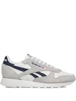 Reebok Classic Leather trainers 29783763