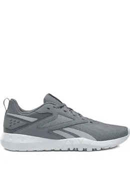 Reebok Flexagenergy TR 4 "Grey" sneakers 26607956