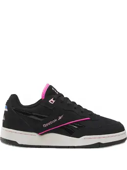 Reebok BB 4000 II "Barbie" sneakers 25524910