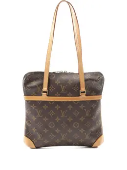 Louis Vuitton 2004 Kusan GM shoulder bag 31179680