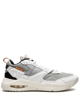 Jordan Jordan Air NFH sneakers 19262123