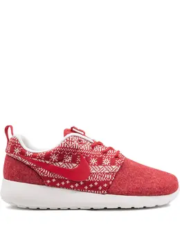 Nike Wmns Rosherun Winter sneakers 13678411