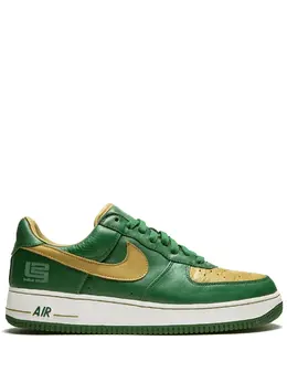 Nike Air Force 1 LeBron sneakers 14164941