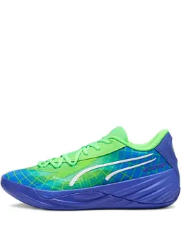 Puma All-Pro Nitro Marcus Smart sneakers 27317642