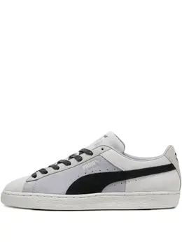 Puma Suede Iconix sneakers 27317668