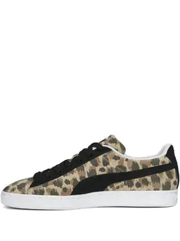 Puma Suede Animal sneakers 27795240
