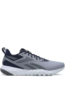 Reebok Flexagon Force 4 "Grey" sneakers 29651532