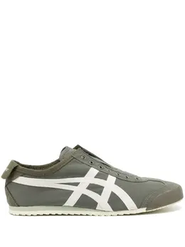 Onitsuka Tiger Mexico 66™ slip-on sneakers 21924953