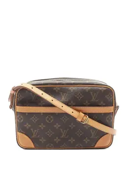 Louis Vuitton 2002 Trocadero 27 shoulder bag 31032163
