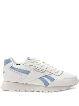 Reebok Glide "Bone/Vintage Blue" sneakers 29770706