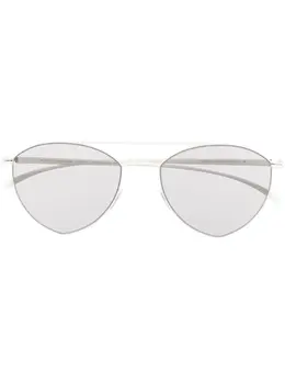 Mykita: Очки 